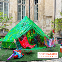 Paris Design Week 2025