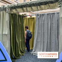 Paris Design Week 2025