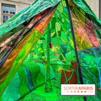 Paris Design Week 2025