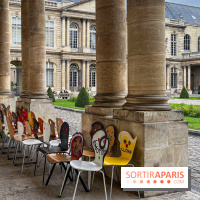 Paris Design Week 2025