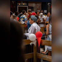 Féria du Sud-Ouest dans le 11ème arrondissement par les restaurants Deux et P'tit Deux