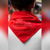 Féria du Sud-Ouest dans le 11ème arrondissement par les restaurants Deux et P'tit Deux