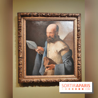Georges de la Tour : le peintre français se dévoile dans une exposition au musée Jacquemart-André