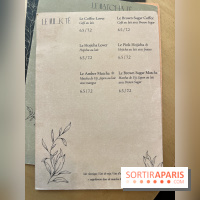 Le Tê, salon thé Franco-taïwanais à Palais Royal - tea time original - photos - IMG 3827