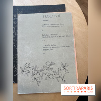 Le Tê, salon thé Franco-taïwanais à Palais Royal - tea time original - photos - IMG 3826