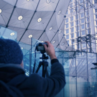 Fête de la science à l’Université Paris‑Nanterre - ChristopheFressard2