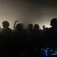 La Main Jaune fait son grand retour ! - image1