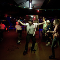 La Main Jaune fait son grand retour ! - image2