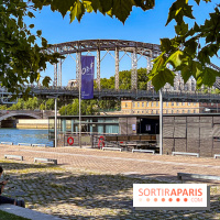 Bar du OFF Paris Seine - DE9EA765 59EC 490F 9C33 CF3B7657A97C