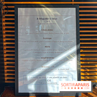 Bar du OFF Paris Seine - 18D7DDA8 30B3 40BC 9D9A 3D234A88CD9E