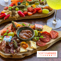 Bar du OFF Paris Seine - 0D428275 F0DF 46C4 92D1 03351BDF43F7