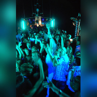 axe boat grande motte