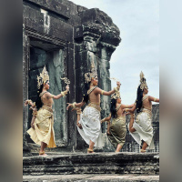 L’Héritage sacré de l’Apsara d’Angkor - att. qtnKwxeo9v6IIORh yw7SZTHr Rvc4bv9dpBcavQcE