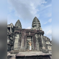 L’Héritage sacré de l’Apsara d’Angkor - att.xbugLw9MYFd9ZNYUZ OPco4ZHgMqbmhMUKMlBE4uzfo