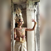 L’Héritage sacré de l’Apsara d’Angkor - att.Z4NZE CNuK5EdRcxKJBE8cAkcsxImDJjBSA0e1hHU04