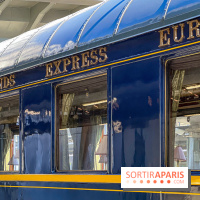 Orient Express