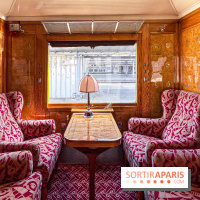Orient Express - 2