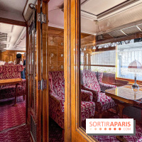 Orient Express - 2
