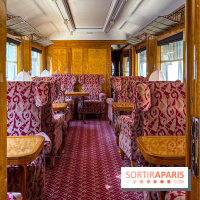 Orient Express - 2