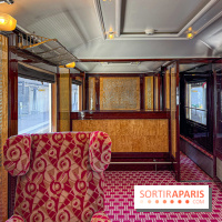 Orient Express