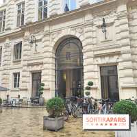 La Cour des Comptes à Paris - visuels - fotor 1757707767700