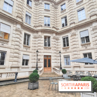 La Cour des Comptes à Paris - visuels - fotor 1757707755567