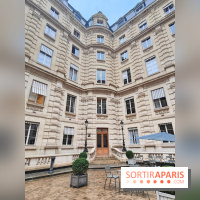 La Cour des Comptes à Paris - visuels - fotor 1757707744832