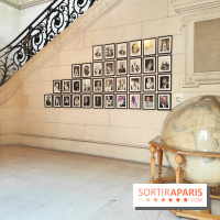 La Cour des Comptes à Paris - visuels - fotor 1757707714000