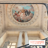 La Cour des Comptes à Paris - visuels - fotor 1757707696712