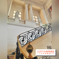 La Cour des Comptes à Paris - visuels - fotor 1757707654200