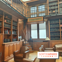 La Cour des Comptes à Paris - visuels - fotor 1757707595831