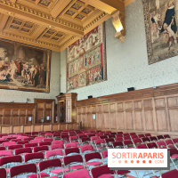 La Cour des Comptes à Paris - visuels - fotor 1757707536382