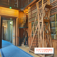 La Cour des Comptes à Paris - visuels - fotor 1757707511411