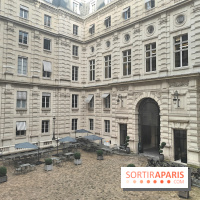 La Cour des Comptes à Paris - visuels - fotor 1757707400584