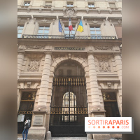 La Cour des Comptes à Paris - visuels - fotor 1757707351056