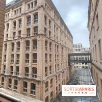 La Tour Chicago à Paris - visuels - fotor 1757707811363