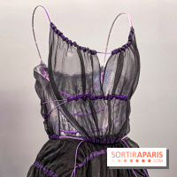 Azzedine Alaïa. De silence sculpté : la nouvelle exposition mode de la Fondation Azzedine Alaïa