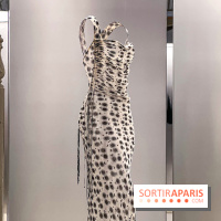 Azzedine Alaïa. De silence sculpté : la nouvelle exposition mode de la Fondation Azzedine Alaïa