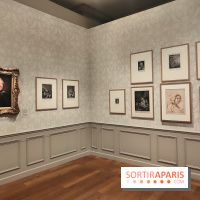 L'enfance en lumière : Greuze, l'artiste oublié, se dévoile dans une exposition au Petit Palais  - fotor 1757931835647