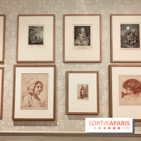 L'enfance en lumière : Greuze, l'artiste oublié, se dévoile dans une exposition au Petit Palais  - fotor 1757931479156