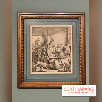 L'enfance en lumière : Greuze, l'artiste oublié, se dévoile dans une exposition au Petit Palais