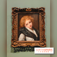 L'enfance en lumière : Greuze, l'artiste oublié, se dévoile dans une exposition au Petit Palais  - fotor 1757931284125