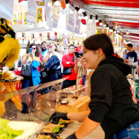 RICE marché Treiz'Aisatique en 2025 - mmexport1727347166367