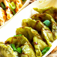 RICE marché Treiz'Aisatique en 2025 - mmexport1727351394004