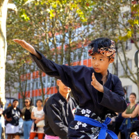 RICE marché Treiz'Aisatique en 2025 - mmexport1727351408700