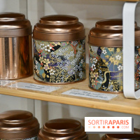 Koneko Work : le café coworking pour travailler en compagnie des chats - DSC 5235