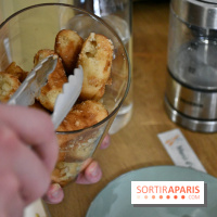 Koneko Work : le café coworking pour travailler en compagnie des chats - DSC 5254