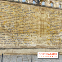 Poème de Rimbaud - IMG 5104