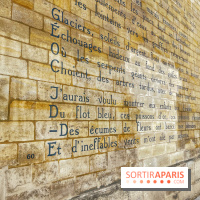 Poème de Rimbaud