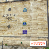 Poème de Rimbaud - IMG 5112